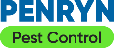 penryn pest control